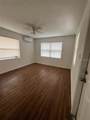611 Avenue S - Photo 17