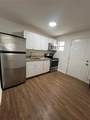 611 Avenue S - Photo 18