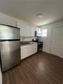 611 Avenue S - Photo 19