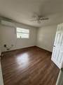 611 Avenue S - Photo 2