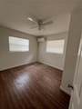 611 Avenue S - Photo 20