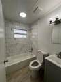 611 Avenue S - Photo 3