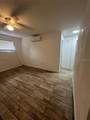 611 Avenue S - Photo 4