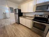 611 Avenue S - Photo 5