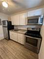611 Avenue S - Photo 6