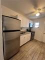 611 Avenue S - Photo 7