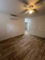 611 Avenue S - Photo 8