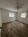 611 Avenue S - Photo 9