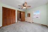 8534 Sparrowhawk Court - Photo 24