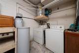 8534 Sparrowhawk Court - Photo 25
