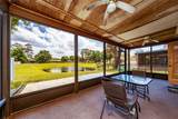 8534 Sparrowhawk Court - Photo 26