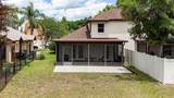 8534 Sparrowhawk Court - Photo 27
