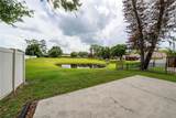 8534 Sparrowhawk Court - Photo 29