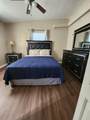 8320 Dot Lane - Photo 10