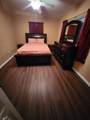 8320 Dot Lane - Photo 11
