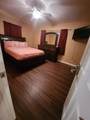 8320 Dot Lane - Photo 12