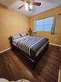 8320 Dot Lane - Photo 13