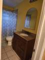 8320 Dot Lane - Photo 14