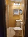 8320 Dot Lane - Photo 15