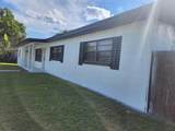 8320 Dot Lane - Photo 2