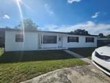 8320 Dot Lane - Photo 3
