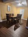 8320 Dot Lane - Photo 5