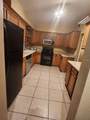 8320 Dot Lane - Photo 7