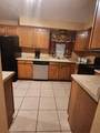 8320 Dot Lane - Photo 8