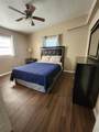 8320 Dot Lane - Photo 9