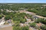 3932 White Heron Drive - Photo 35