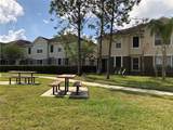 6586 Goldenrod Road - Photo 10