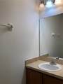 6586 Goldenrod Road - Photo 11