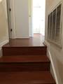 6586 Goldenrod Road - Photo 13