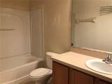 6586 Goldenrod Road - Photo 14
