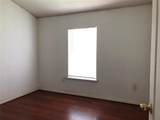 6586 Goldenrod Road - Photo 15