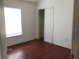 6586 Goldenrod Road - Photo 16