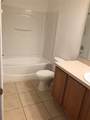 6586 Goldenrod Road - Photo 17