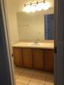 6586 Goldenrod Road - Photo 18