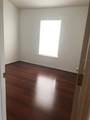 6586 Goldenrod Road - Photo 19