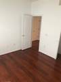 6586 Goldenrod Road - Photo 20
