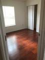 6586 Goldenrod Road - Photo 21