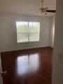 6586 Goldenrod Road - Photo 22