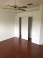 6586 Goldenrod Road - Photo 23