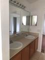 6586 Goldenrod Road - Photo 25