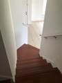6586 Goldenrod Road - Photo 26