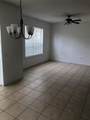 6586 Goldenrod Road - Photo 27