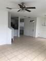 6586 Goldenrod Road - Photo 28