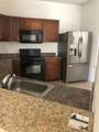 6586 Goldenrod Road - Photo 29