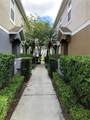 6586 Goldenrod Road - Photo 3
