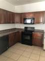 6586 Goldenrod Road - Photo 30